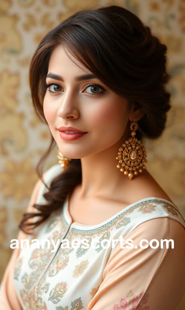 Tandur Escort Service