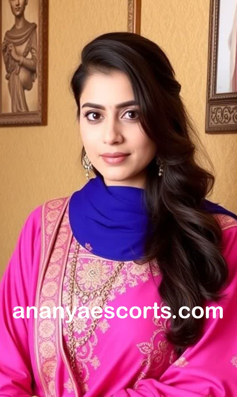 Call Girls in Tandur