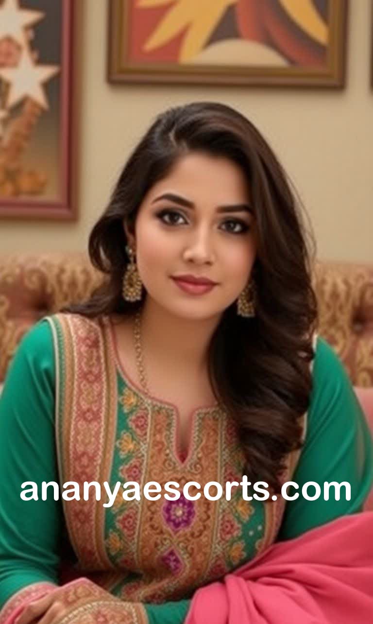 Tandur Escorts