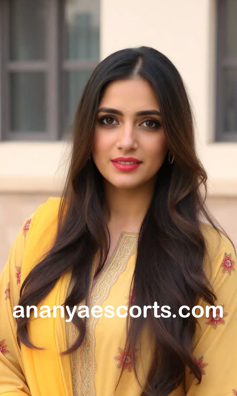 Tandur Escorts