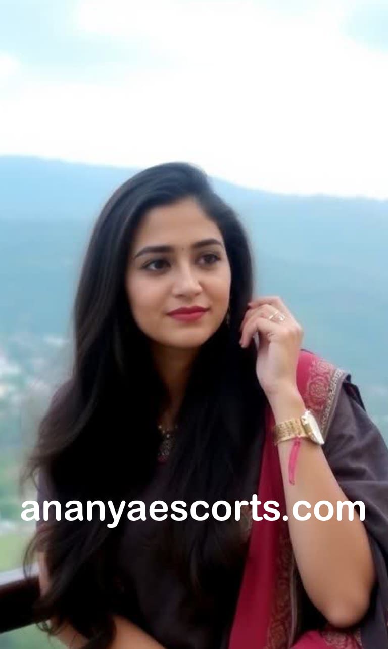 Tandur Escorts