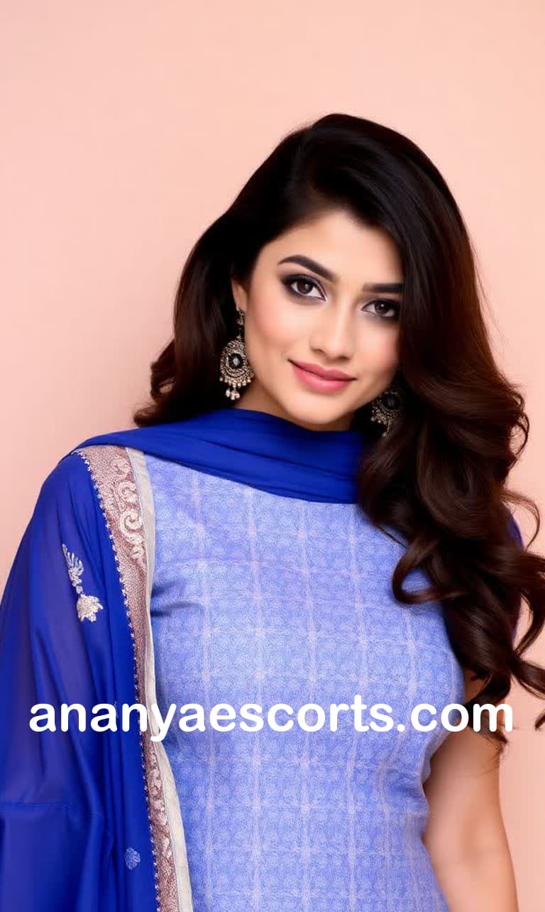 Tandur Call Girls Girls