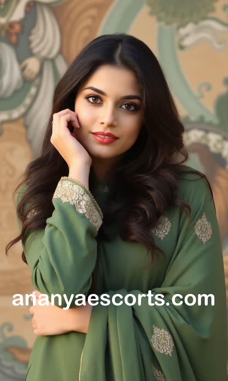 Call Girls in Tandur